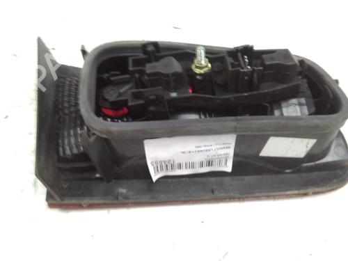 Used Right tailgate light Right tailgate light RENAULT LAGUNA II (BG0/1_) [2001-2007] 15758747 15758747
