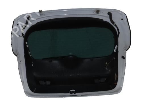Used Tailgate Tailgate 36244820 36244820