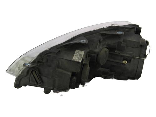 Right headlight VW GOLF VI (5K1) 1.4 TSI | BP32100240C29 - Image 3