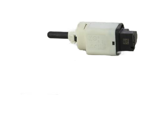 Electronic module CITROËN GRAND C4 SPACETOURER (3A_, 3E_) 1.5 BlueHDi 130 | BP32075986M83 - Image 5