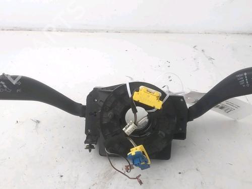 Steering column stalk VW TRANSPORTER T5 Van (7HA, 7HH, 7EA, 7EH) 2.0 TDI | BP33138125I23 - Image 6