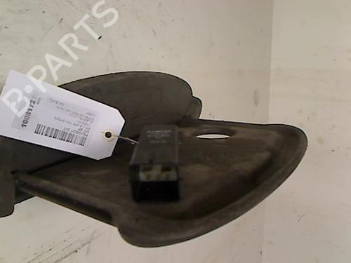 Used Electronic module Electronic module PEUGEOT 307 (3A/C) 1.6 HDi 110 (109 hp) 36485963 36485963