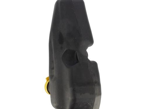 Sprinklertank DACIA SANDERO II TCe 90 (B8M1, B8MA, B8AC) (90 hp) 30311143