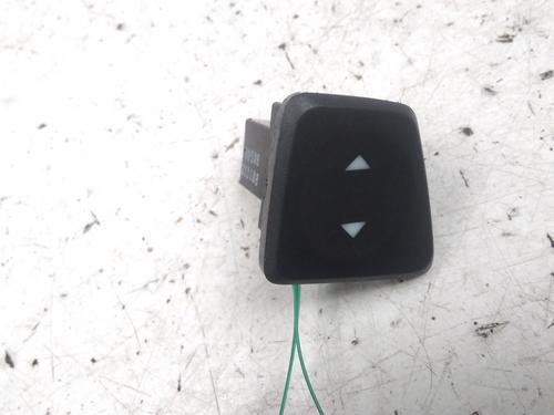 Used Left front window switch Left front window switch 15756030 15756030