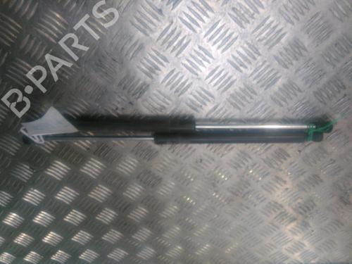 Used Tailgate lift support RENAULT CLIO III (BR0/1, CR0/1) 1.5 dCi (75 hp) 14964773