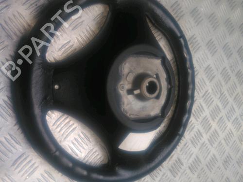 Steering wheel BMW 1 (E87) 118 d | BP16278534C49 