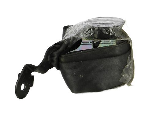 Used Front left belt tensioner Front left belt tensioner OPEL CORSA E (X15) 1.4 (08, 68) (90 hp) 33477309 33477309