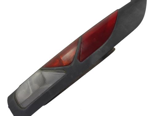 Used Right taillight Right taillight RENAULT KANGOO (KC0/1_) 1.4 (KC0C, KC0H, KC0B, KC0M) (75 hp) 32254568 32254568