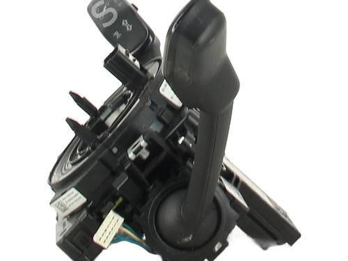 Used Steering column stalk Steering column stalk SKODA OCTAVIA III (5E3, NL3, NR3) 1.6 TDI (115 hp) 33836006 33836006