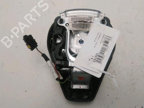 Driver airbag CITROËN C3 I (FC_, FN_) 1.4 HDi | BP23181108C9 