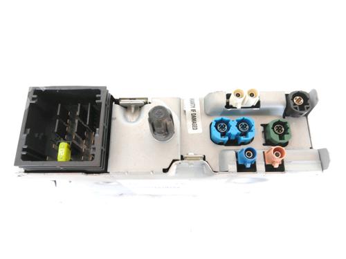 Used Radio Radio 30310897 30310897