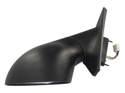 Used Left mirror Left mirror CHRYSLER PT CRUISER Convertible 2.4 (143 hp) 39012124 39012124