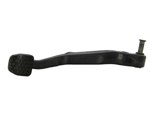 Other BMW X3 (F25) xDrive 20 d | BP32715537O1 - Image 2