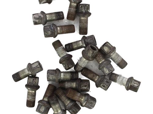 other-audi-a3-8v1-8vk-2012-2013-2014-2015-2016-2017-2018-2019-2020-31277794 main image