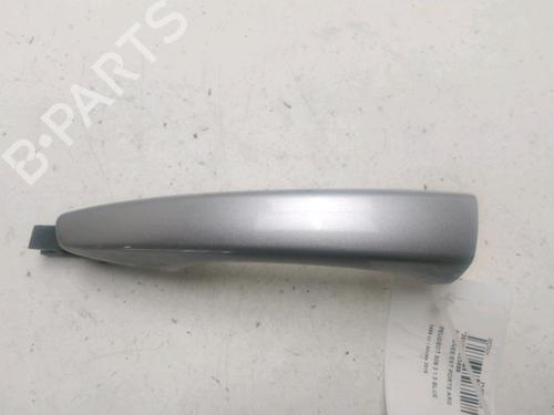 rear-left-exterior-door-handle-peugeot-508-ii-fb_-fh_-f3_-2018-25015600 main image