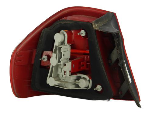 Used Right taillight Right taillight 36959297 36959297