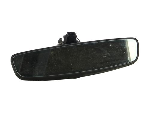 Rear mirror SKODA KAROQ (NU7, ND7) 2.0 TDI | BP36573569I6 - Image 5