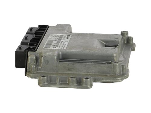 Engine control unit (ECU) PEUGEOT 307 Break (3E) 1.6 HDi 110 | BP33278967M57 - Image 5