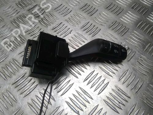 Used Steering column stalk Steering column stalk FORD KUGA I 2.0 TDCi (136 hp) 13418726 13418726