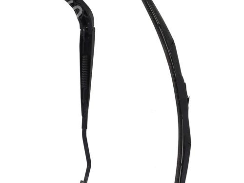 front-windshield-wiper-arm-mini-mini-f56-2013-32512270 main image