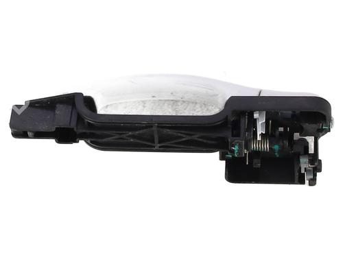 rear-left-exterior-door-handle-ford-ka-iii-uk-fk-2014-30740596 main image