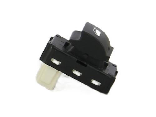 Left rear window switch CITROËN C5 AIRCROSS (A_) 1.5 BlueHDi 130 (ACYHZJ, ACYHZR) | BP32715816I29  - Image 5