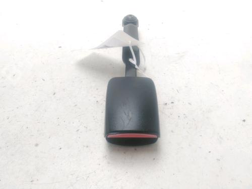 Seat buckle RENAULT MEGANE III Grandtour (KZ0/1) 1.5 dCi (KZ09, KZ0D, KZ1G, KZ29, KZ14, KZ1W, KZ10, KZ1F,... | BP26304228I32