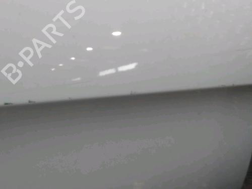 Right rear door PEUGEOT 308 I (4A_, 4C_) 1.6 HDi | BP13082012C5 