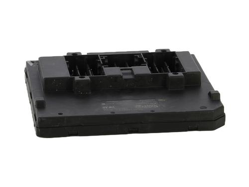 Fuse box AUDI A3 (8V1, 8VK) 2.0 TDI | BP31277759E1 - Image 5