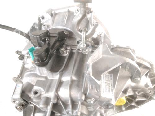 Gearbox RENAULT TRAFIC III Van (FG_) 2.0 dCi 130 (FGMY) | BP39012026M3 - Image 2