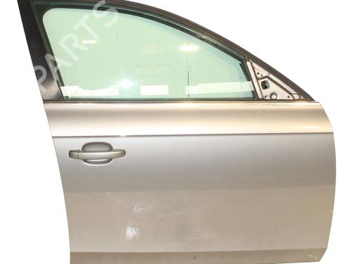 Used Right front door AUDI A4 B8 Avant (8K5) 2.0 TDI (143 hp) 30893174