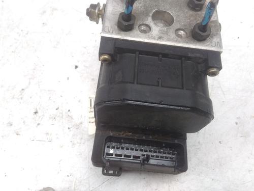 Used ABS pump CITROËN XSARA (N1) [1997-2005]  15750303