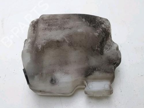 Windscreen washer tank RENAULT MEGANE II (BM0/1_, CM0/1_) 1.5 dCi (BM0F, BM0T, BM2B, CM0F, CM0T) | BP20927188C113 
