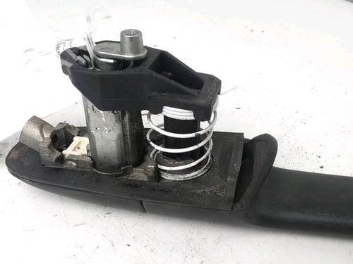 Used Front left exterior door handle Front left exterior door handle MERCEDES-BENZ VITO / MIXTO Van (W639) 111 CDI (639.601, 639.603, 639.605) (109 hp) 33744675 33744675