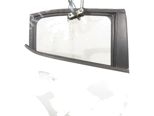 Used Right rear door Right rear door CITROËN C3 III (SX) 1.5 BlueHDi 100 (SXYHYP, SXYHTU) (102 hp) 35970892 35970892