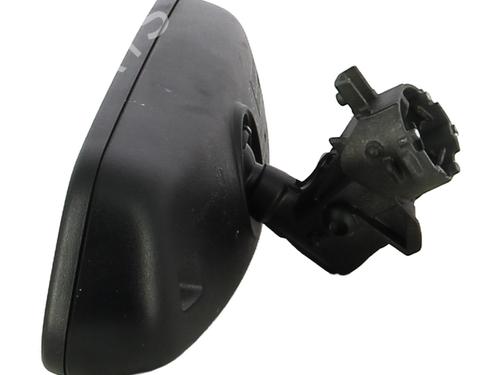 Used Rear mirror PEUGEOT 308 II (LB_, LP_, LW_, LH_, L3_) 1.6 GTi (L35GNH) (272 hp) 32715872