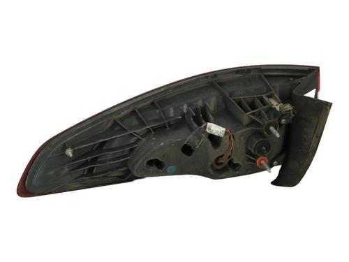 left-taillight-ford-mondeo-v-hatchback-ce-2014-33632823 main image