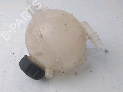 expansion-tank-citroen-berlingo-box-bodympv-b9-2008-32821040 main image