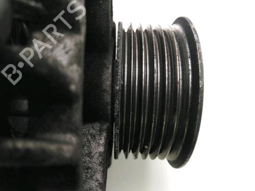 Alternator CITROËN C1 (PM_, PN_) 1.0 | BP29758994M7 