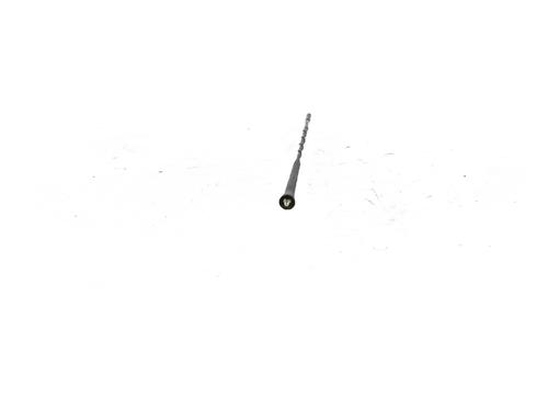 Antenne/Base CITROËN C3 III (SX) 1.5 BlueHDi 100 (SXYHYP, SXYHTU) | BP32308792C140 - Image 2