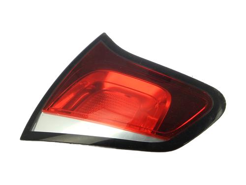 Right tailgate light CITROËN C3 II (SC_) 1.6 BlueHDi 100 | BP36941037C80 - Image 4