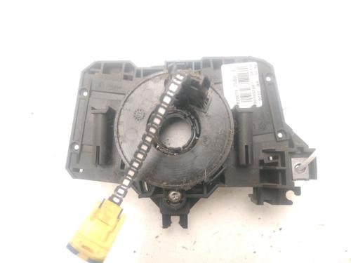 Used ECU airbags DACIA SANDERO 1.4 MPI LPG (72 hp) 23564000