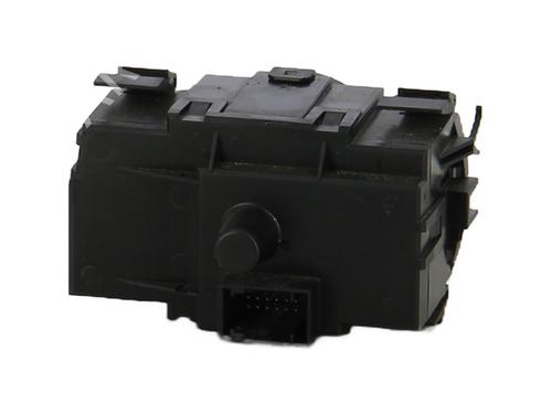 Used Headlight switch Headlight switch BMW 3 Convertible (E93) 320 d (177 hp) 32038654 32038654