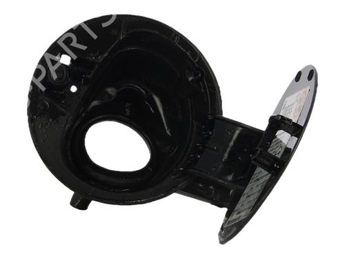 Tapa exterior combustible Tapa exterior combustible VW POLO IV (9N_, 9A_) 1.4 TDI (70 hp) 37277117 37277117