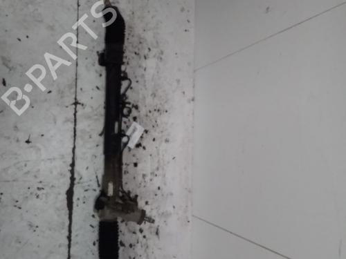 Steering rack CITROËN JUMPER I Van (244) 2.0 HDi | BP15749375M22 - Image 3