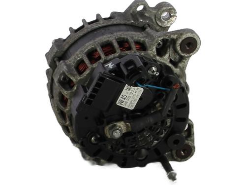 Generator VW GOLF VII (5G1, BQ1, BE1, BE2) 1.2 TSI | BP30893070M7 