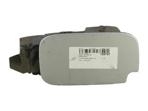 fuel-flap-citroen-berlingo-multispace-b9-2008-32458428 main image