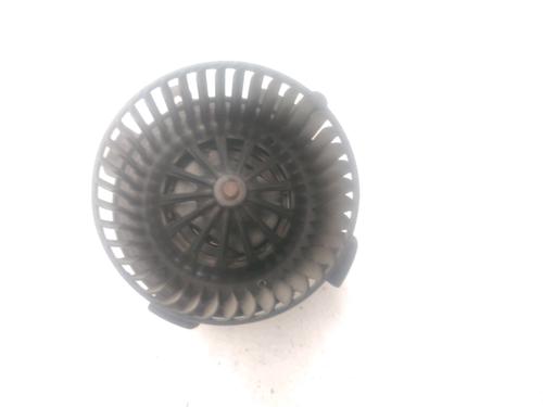Heater blower motor PEUGEOT 307 Break (3E) 1.6 HDi 110 | BP26197617M62 