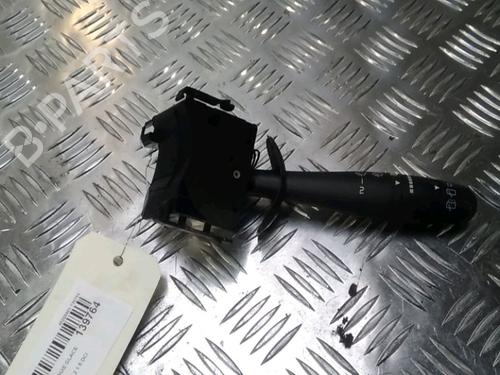 Used Steering column stalk Steering column stalk RENAULT TWINGO II (CN0_) 1.5 dCi 75 (75 hp) 13094166 13094166
