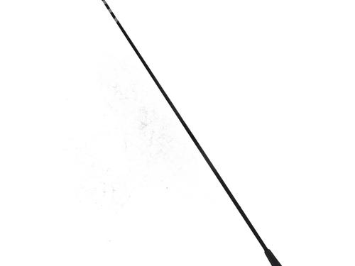 Antenne/Base Antenne/Base PEUGEOT 206+ (2L_, 2M_) 1.1 (60 hp) 32332926 32332926